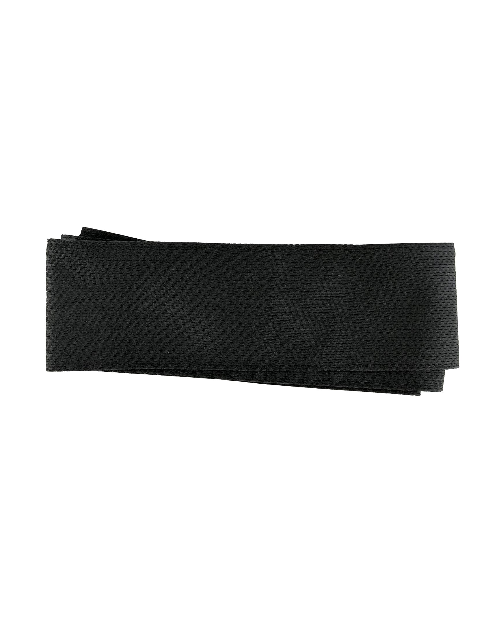 Black NinjaTrix Headband