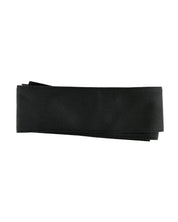 Black NinjaTrix Headband