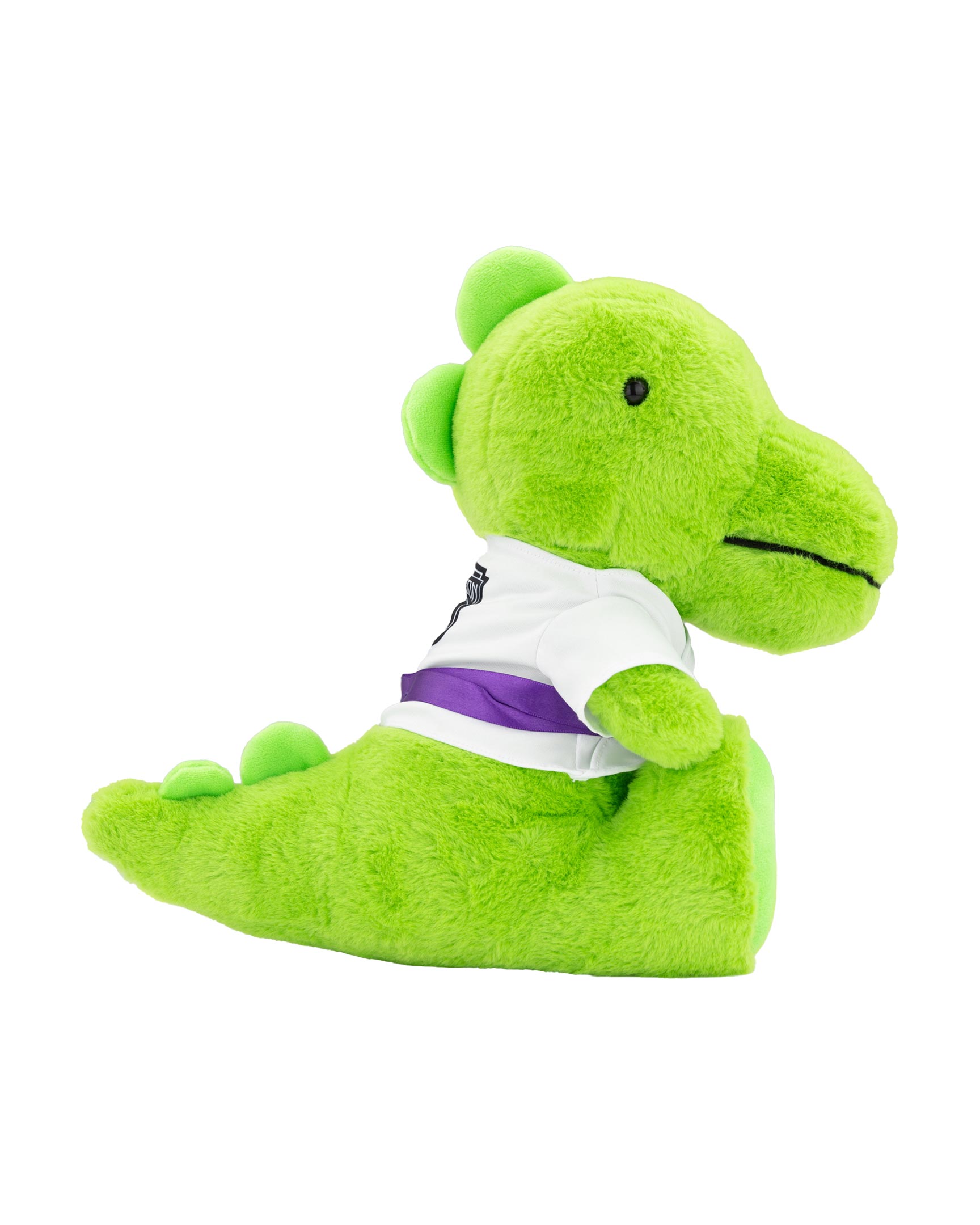 Lil' Dragon Plush Toy