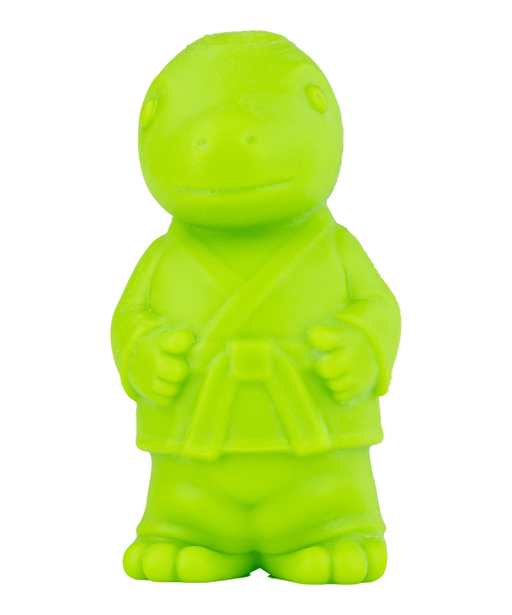 Lil' Dragon Squeeze Toy