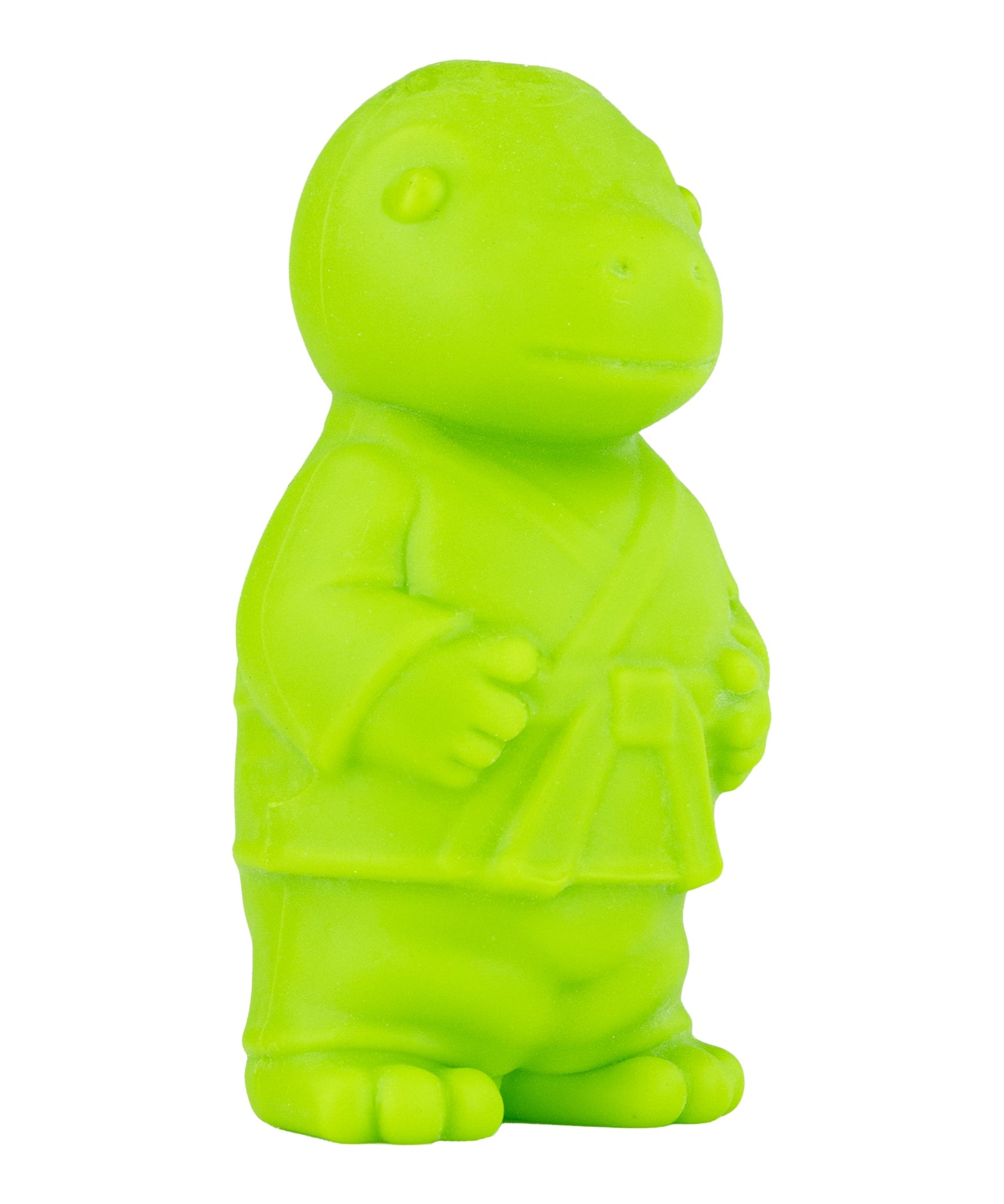 Lil' Dragon Squeeze Toy