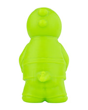 Lil' Dragon Squeeze Toy
