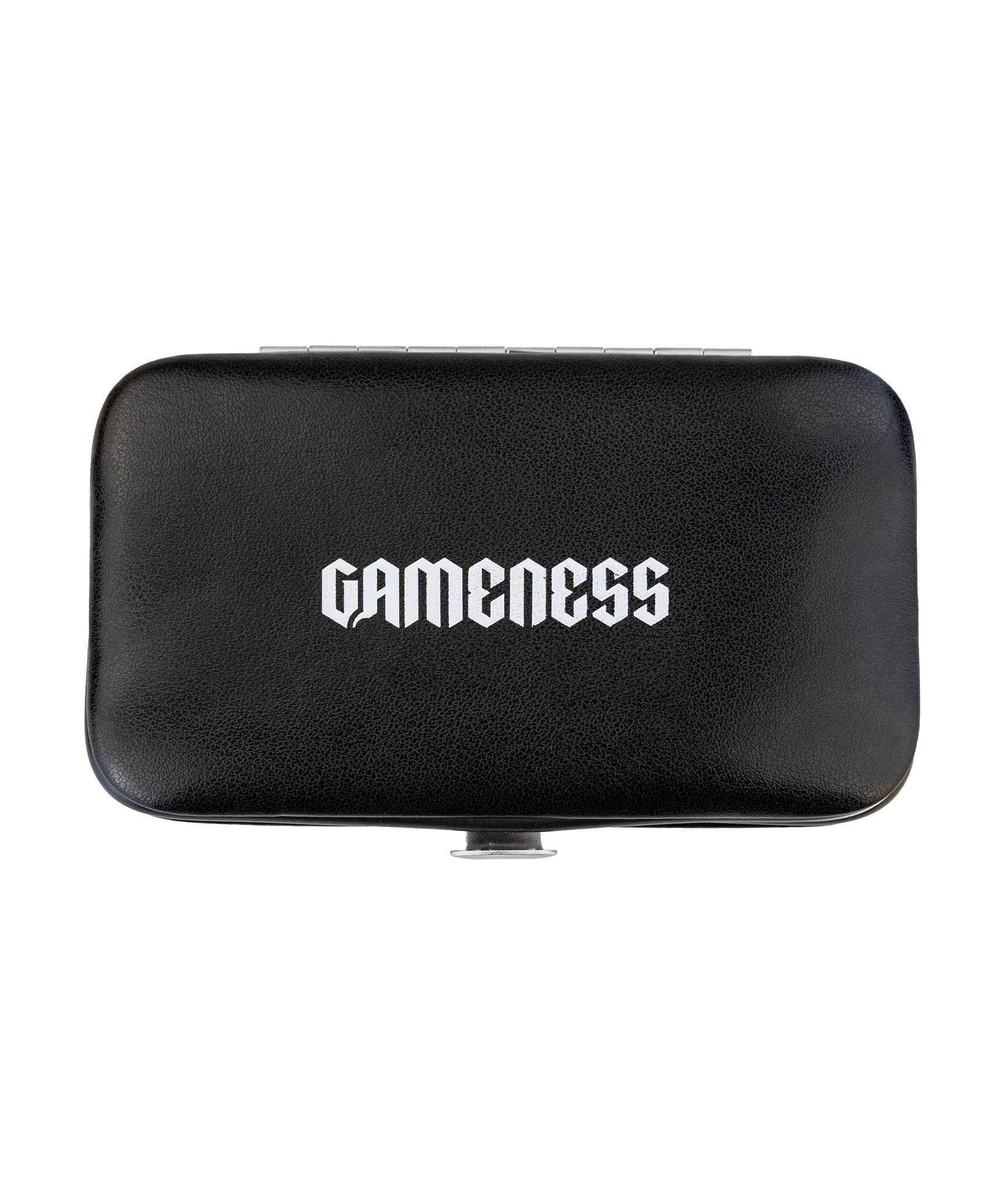 Gameness Grooming Kit