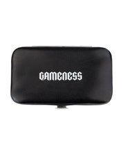 Gameness Grooming Kit
