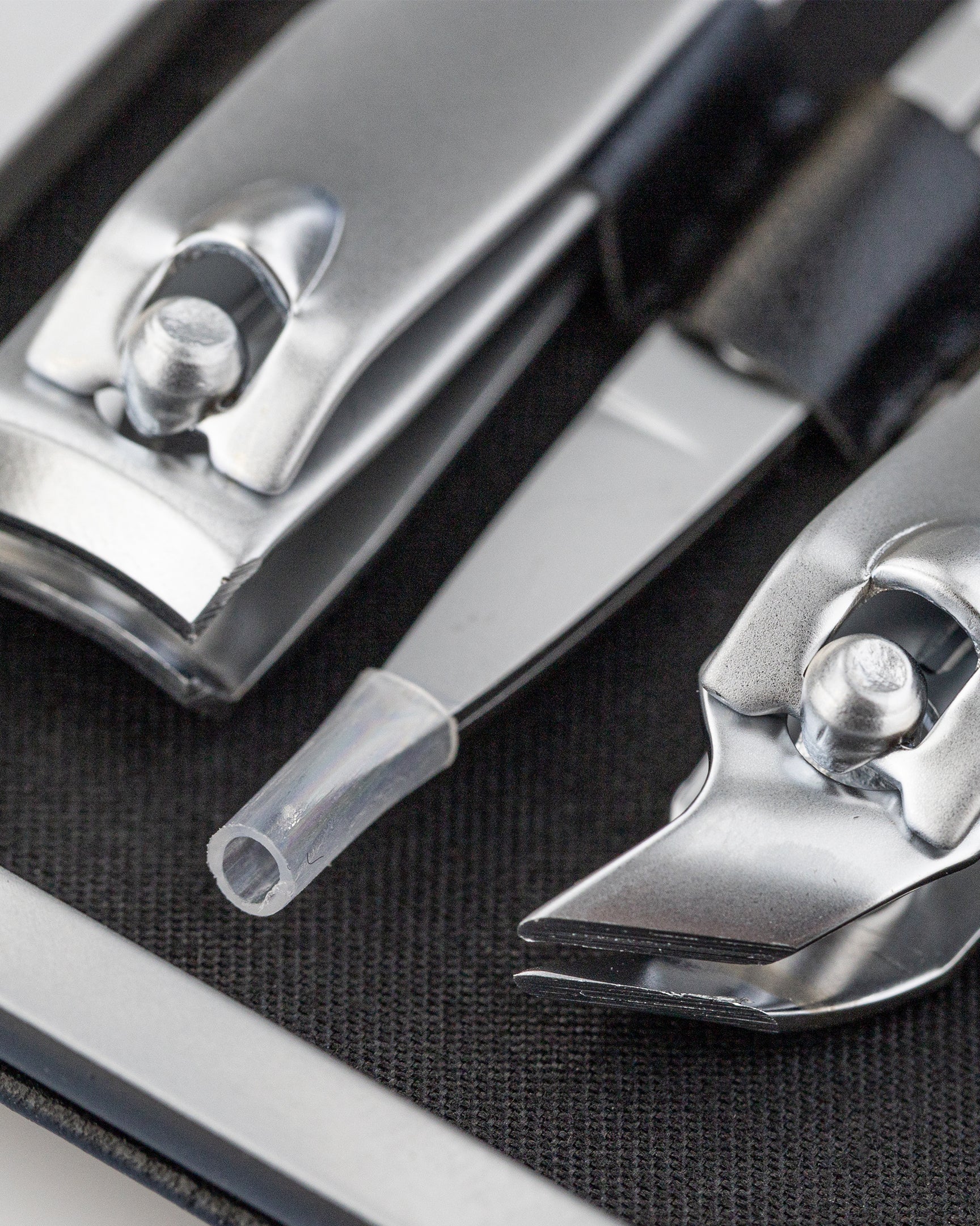 Gameness Grooming Kit