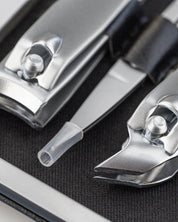 Gameness Grooming Kit