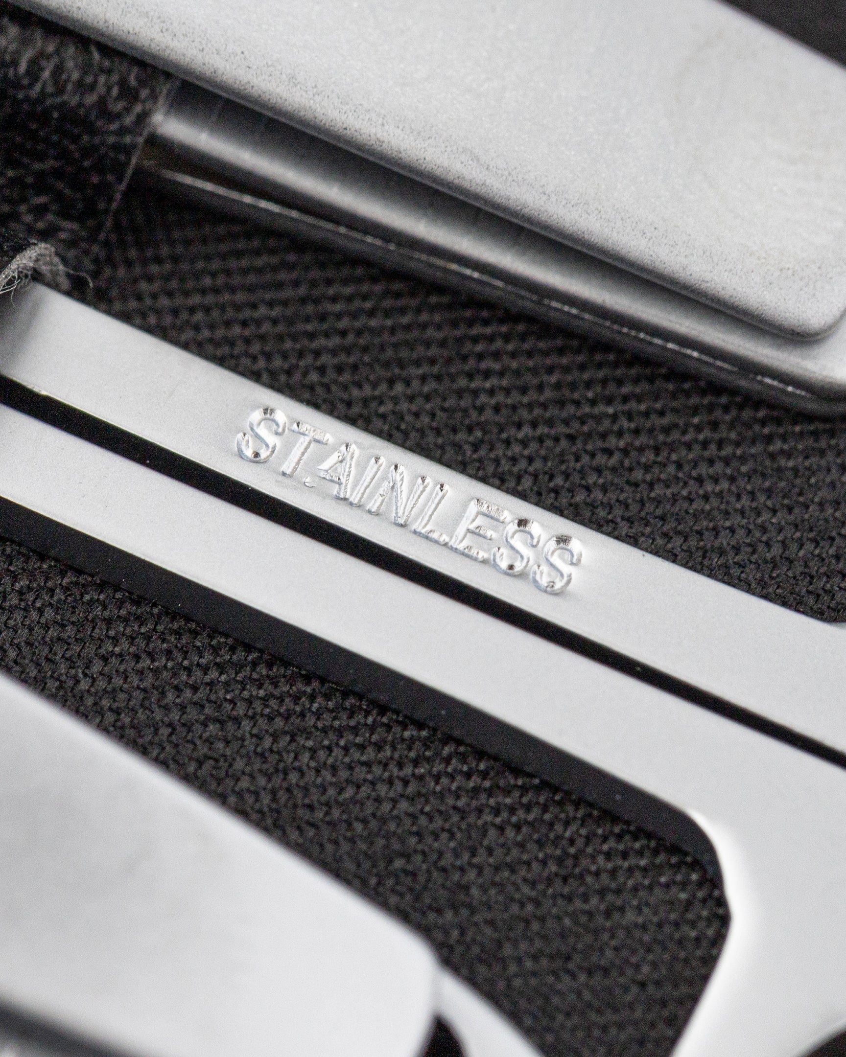 Gameness Grooming Kit