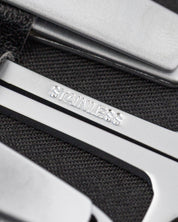 Gameness Grooming Kit