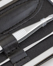 Gameness Grooming Kit