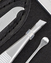 Gameness Grooming Kit