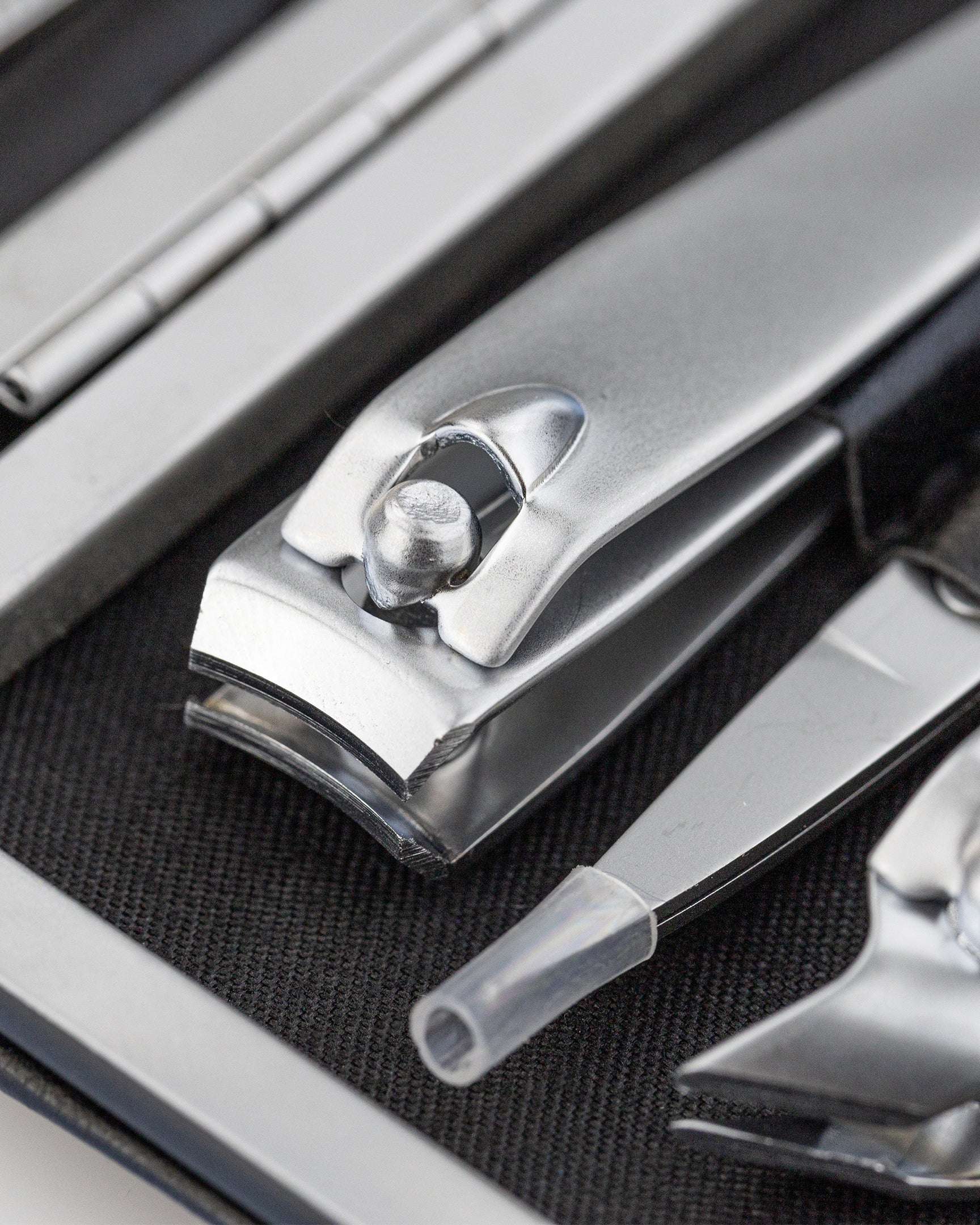 Gameness Grooming Kit