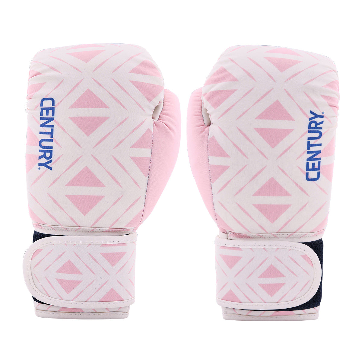 Strive Washable Boxing Glove