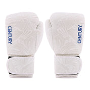 Strive Washable Boxing Glove