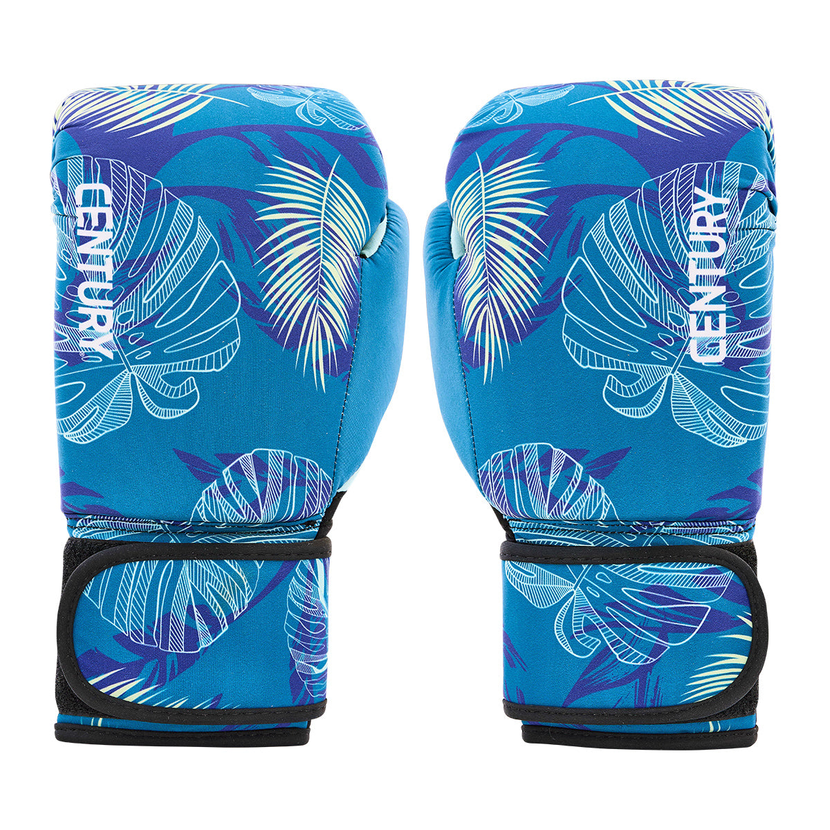 Strive Washable Boxing Glove