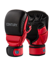 Drive Open Palm Training Mitt