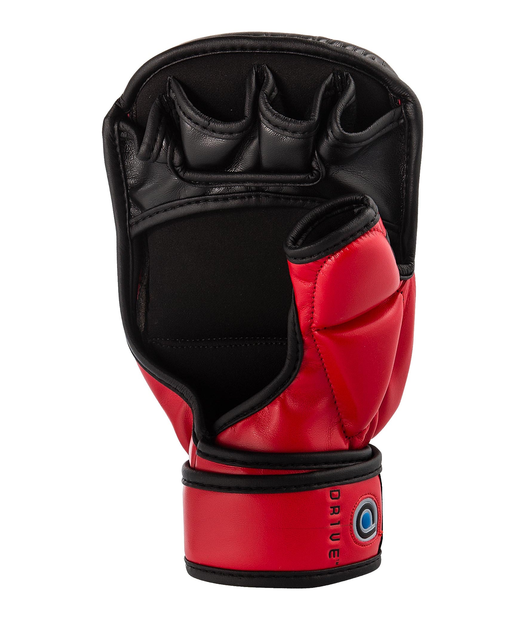 Drive Open Palm Training Mitt