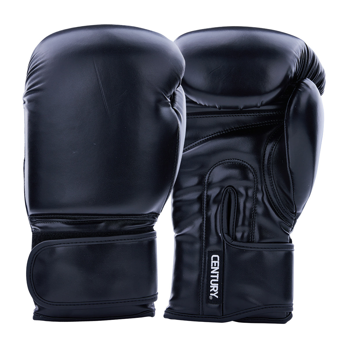 Century Custom Boxing Glove Black
