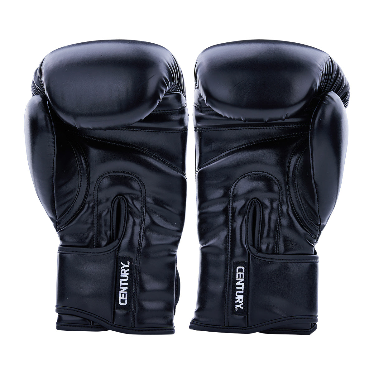 Century Custom Boxing Glove