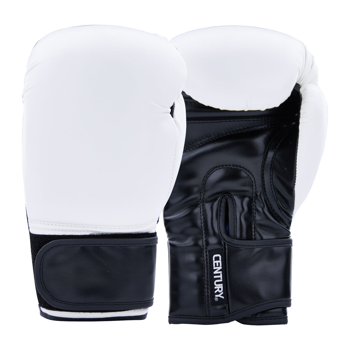 Century Custom Boxing Glove White