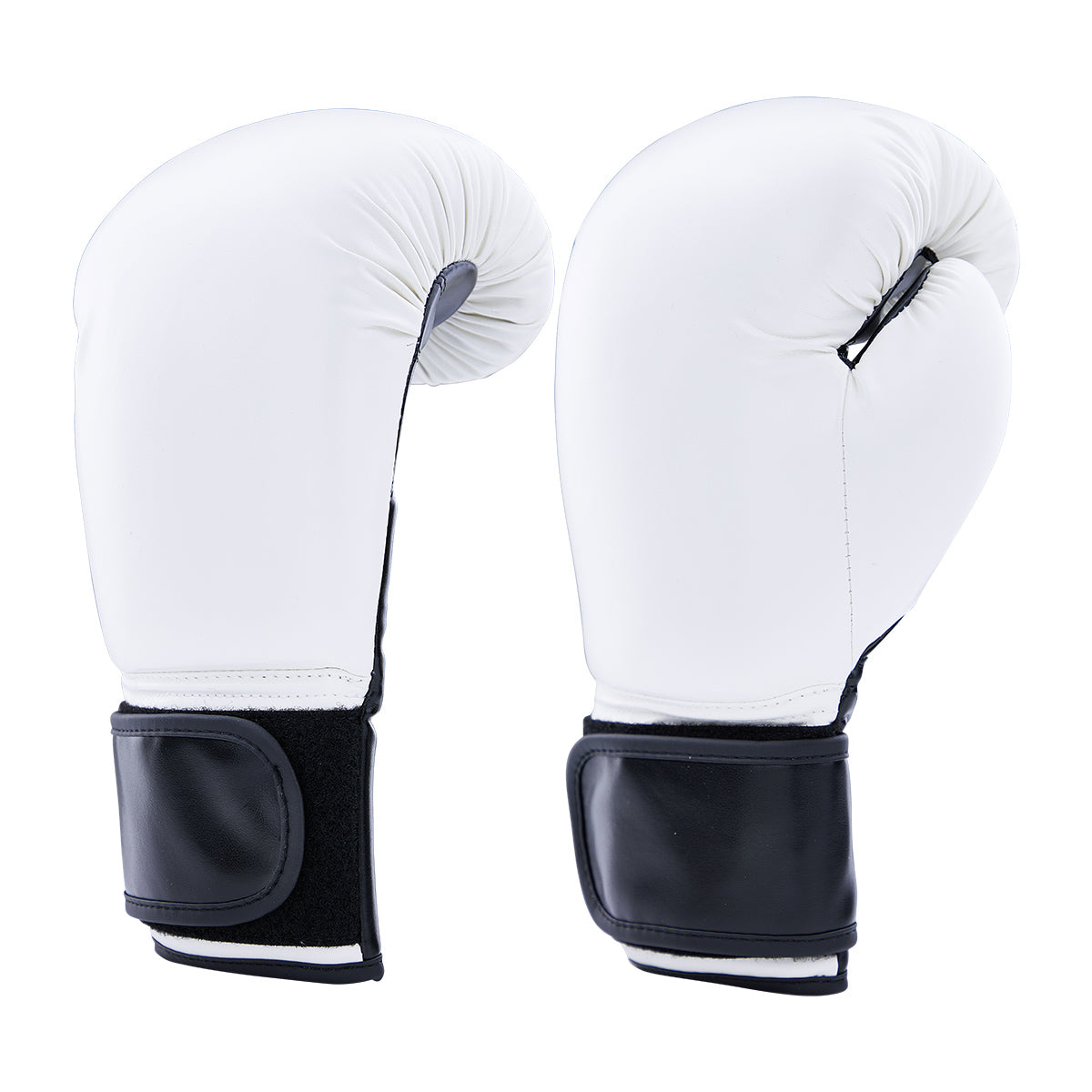 Century Custom Boxing Glove