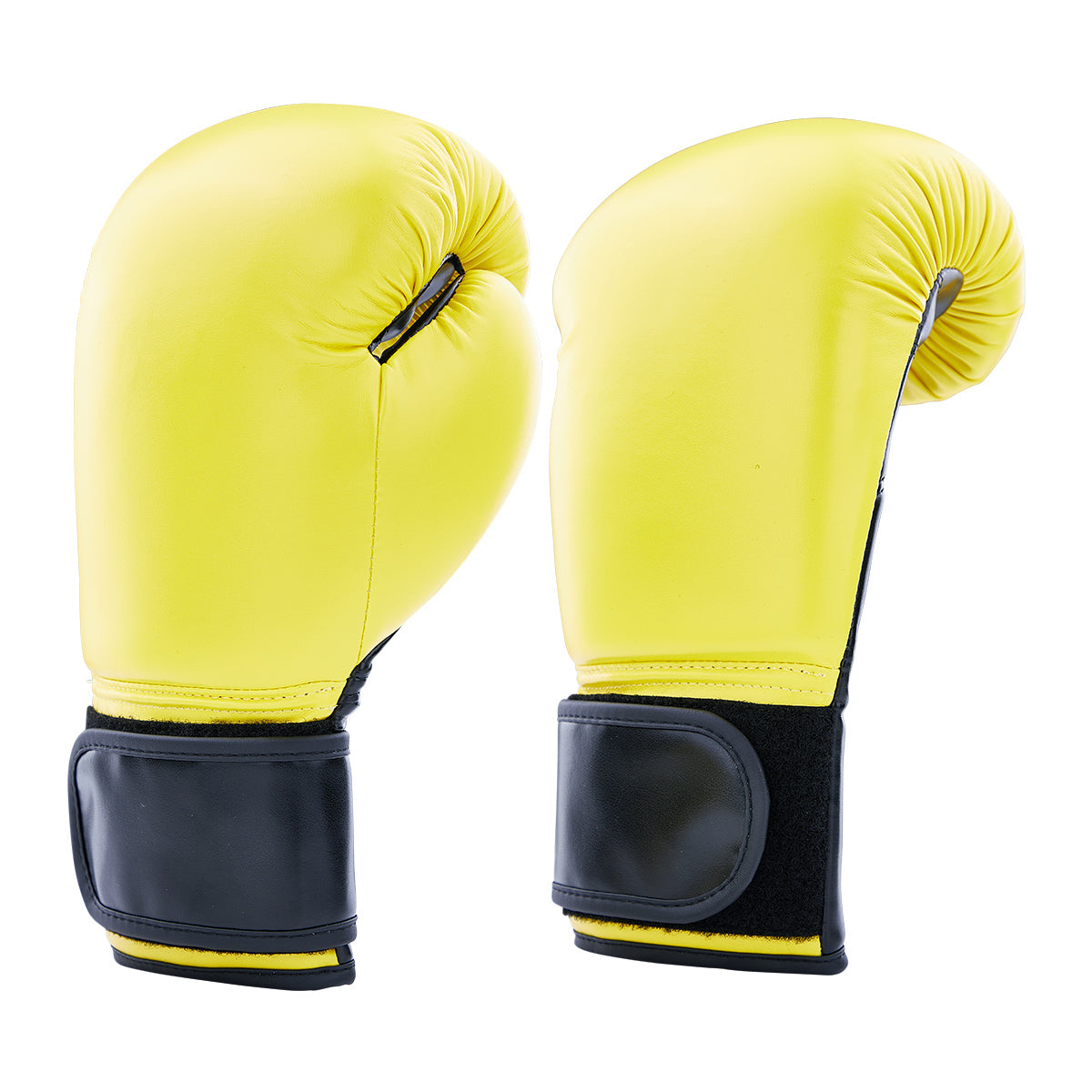 Century Custom Boxing Glove