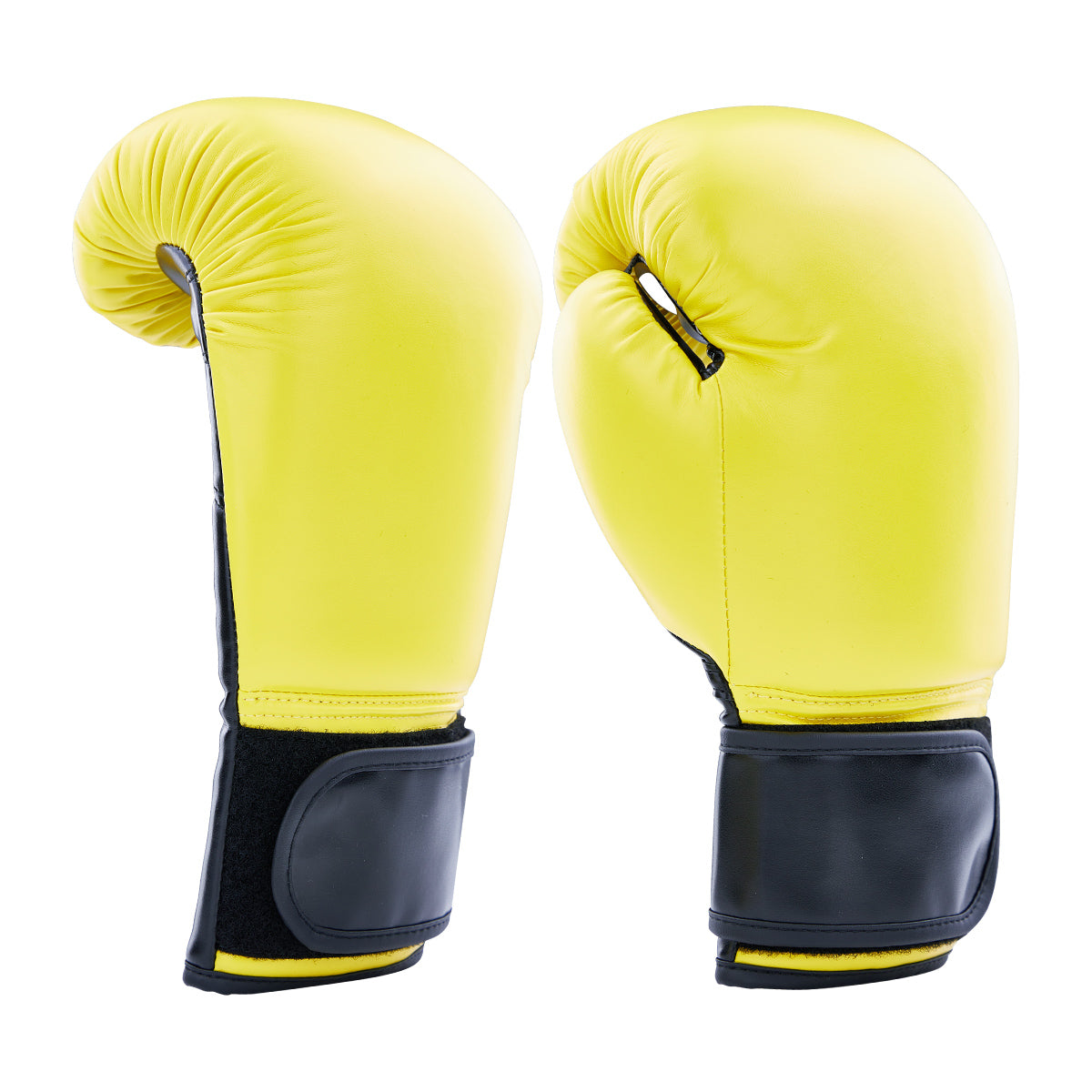 Century Custom Boxing Glove