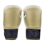 Century Custom Boxing Glove