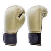 Century Custom Boxing Glove