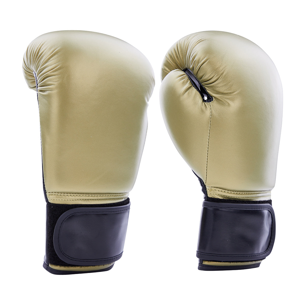 Century Custom Boxing Glove