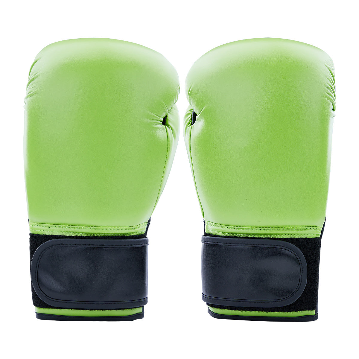 Century Custom Boxing Glove