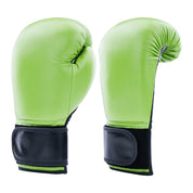 Century Custom Boxing Glove