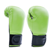 Century Custom Boxing Glove