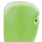 Century Custom Boxing Glove