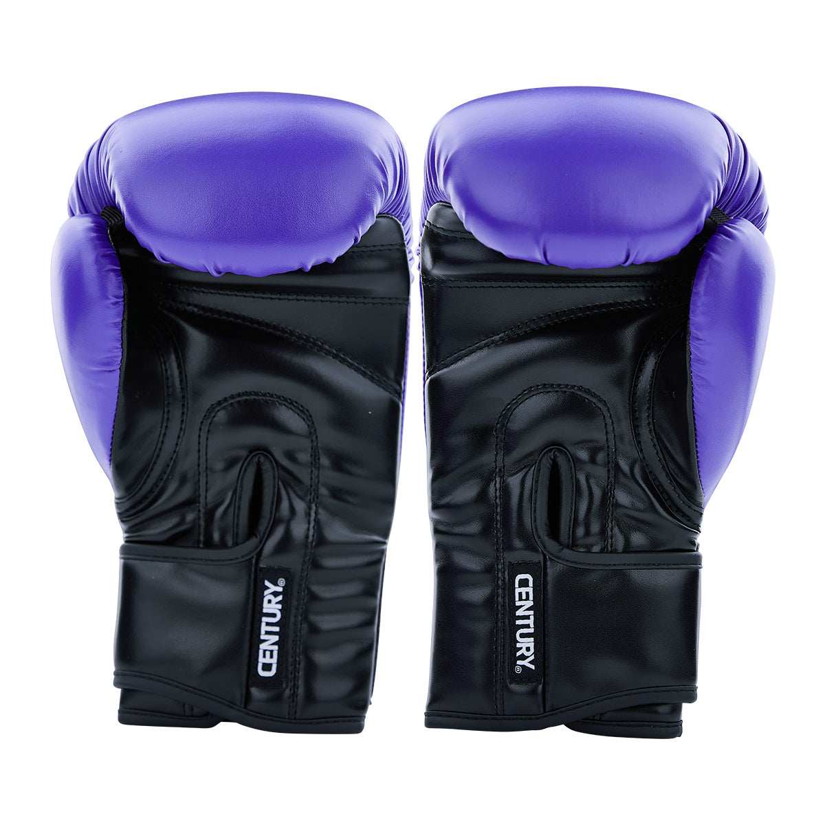 Century Custom Boxing Glove