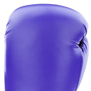 Century Custom Boxing Glove