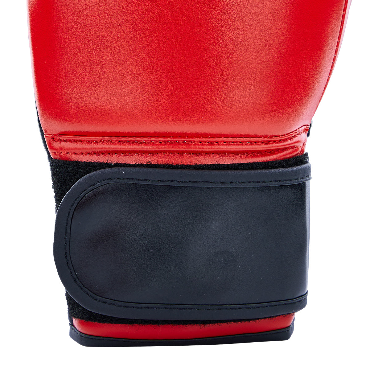 Century Custom Boxing Glove