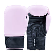 Century Custom Boxing Glove Pink
