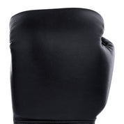 Custom Leather Lace Up Bag Glove