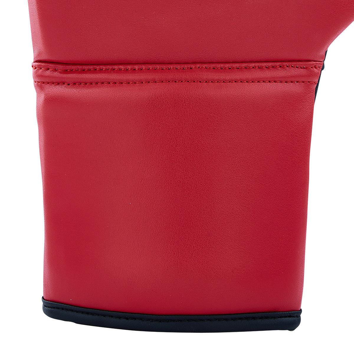 Custom Leather Lace Up Bag Glove