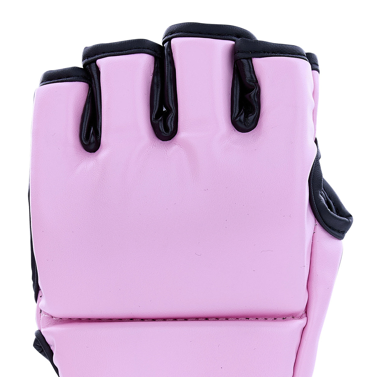 Custom MMA Open Palm Glove