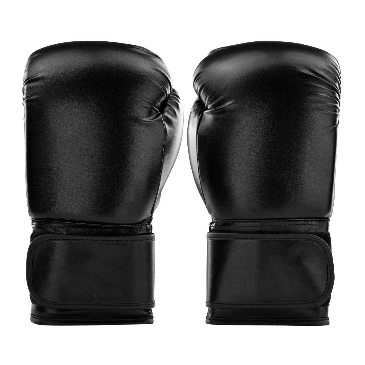 Century Custom Heavy Bag Glove