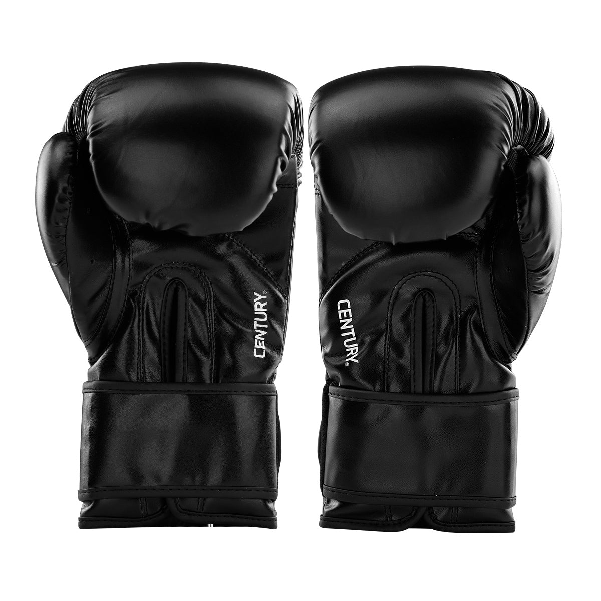 Century Custom Heavy Bag Glove