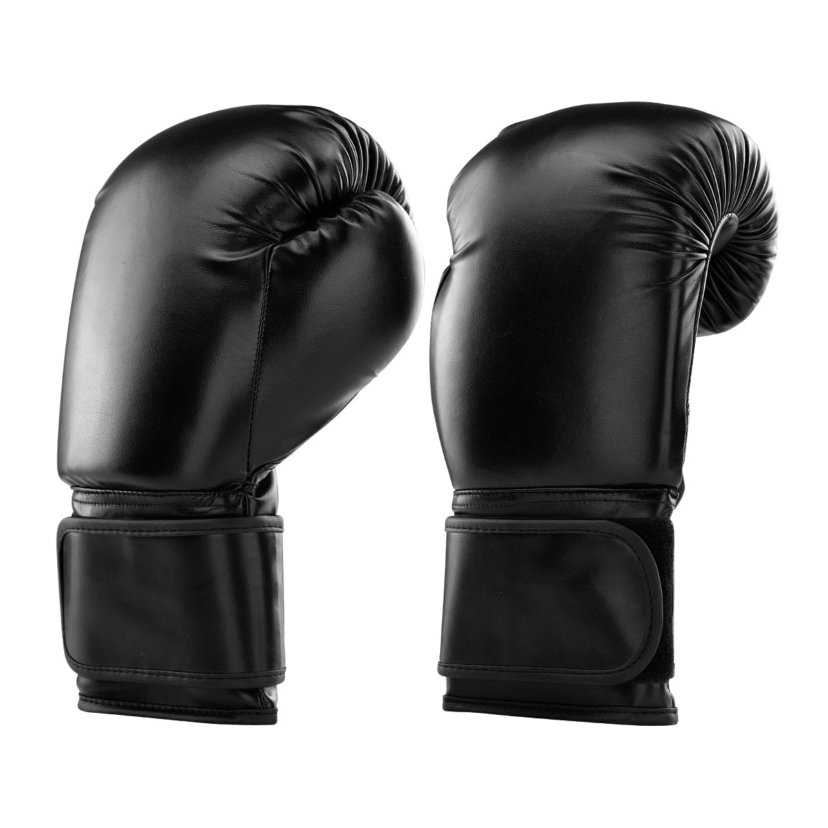 Century Custom Heavy Bag Glove