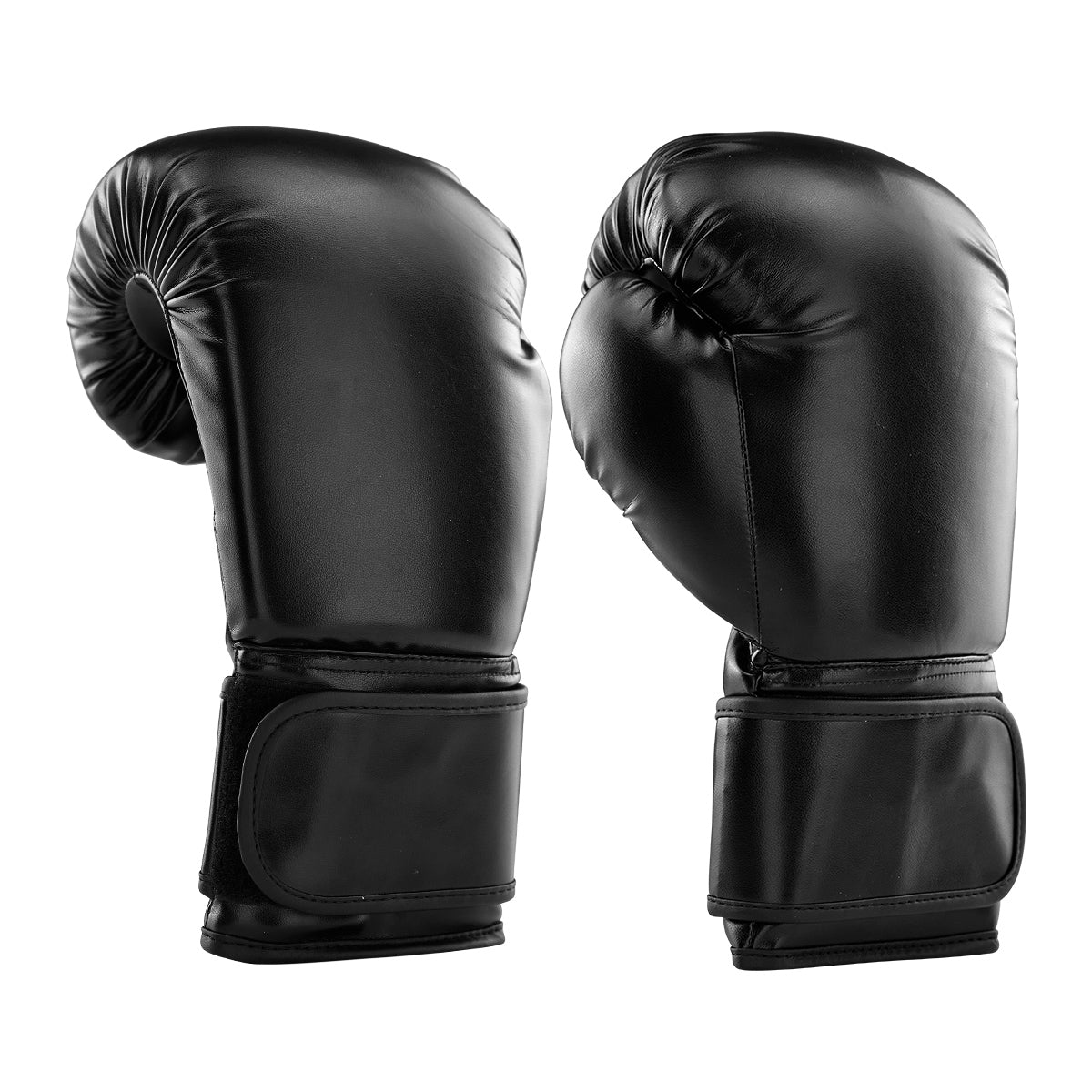 Century Custom Heavy Bag Glove