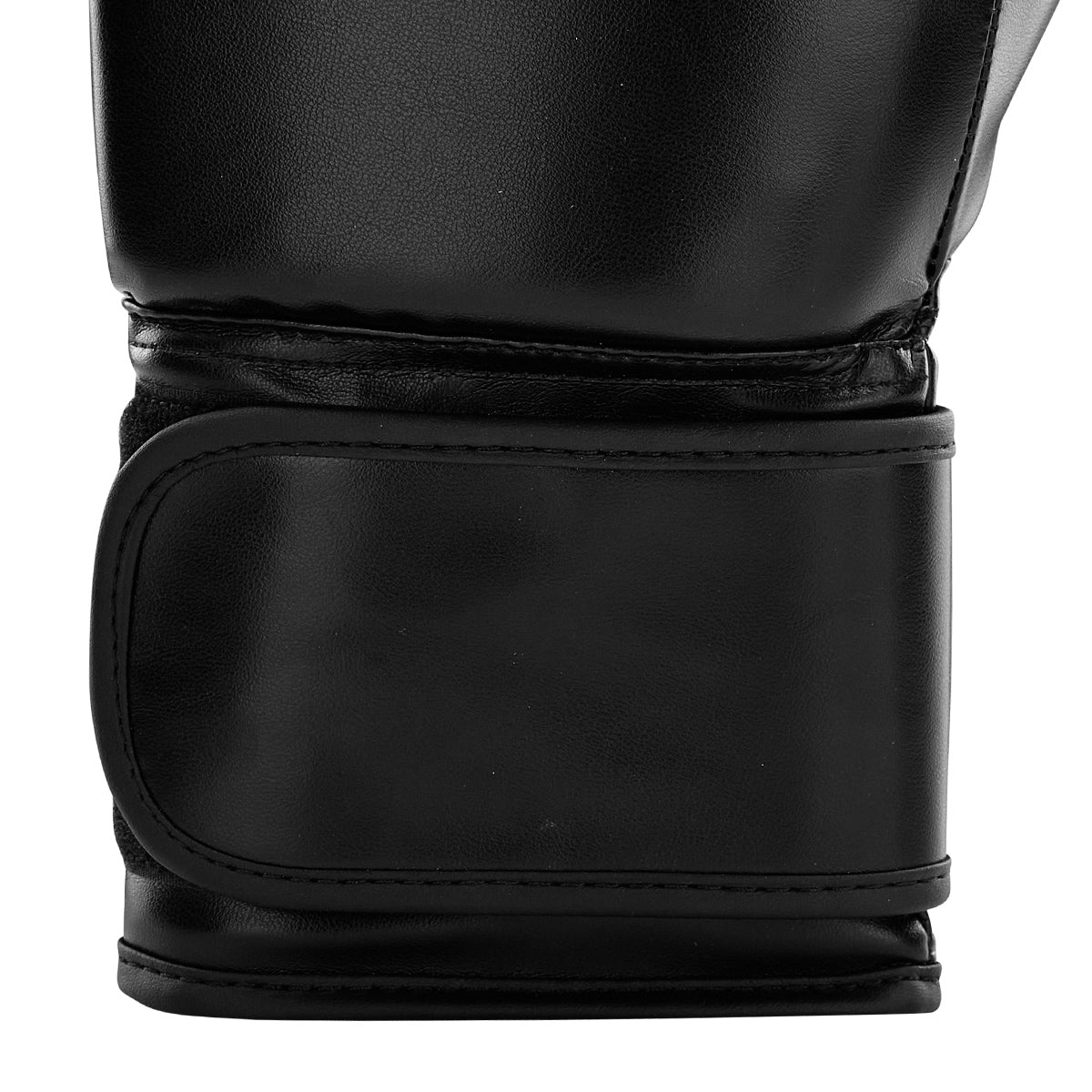 Century Custom Heavy Bag Glove