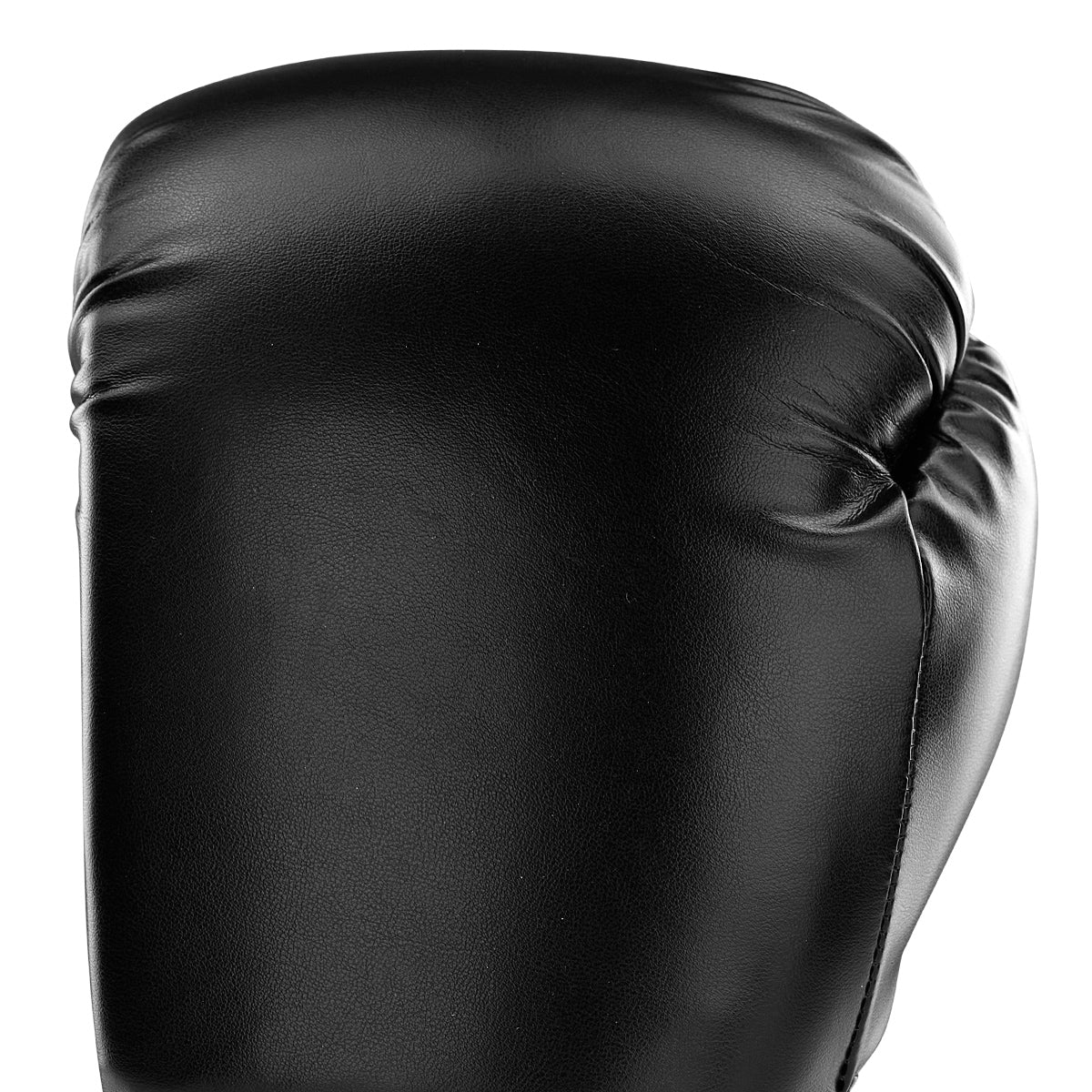 Century Custom Heavy Bag Glove