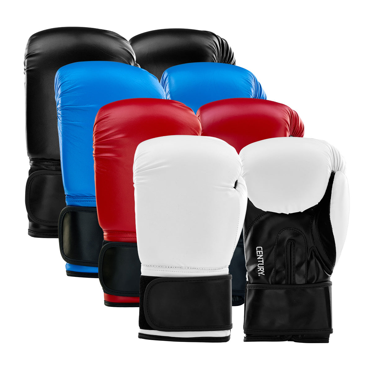 Century Custom Heavy Bag Glove