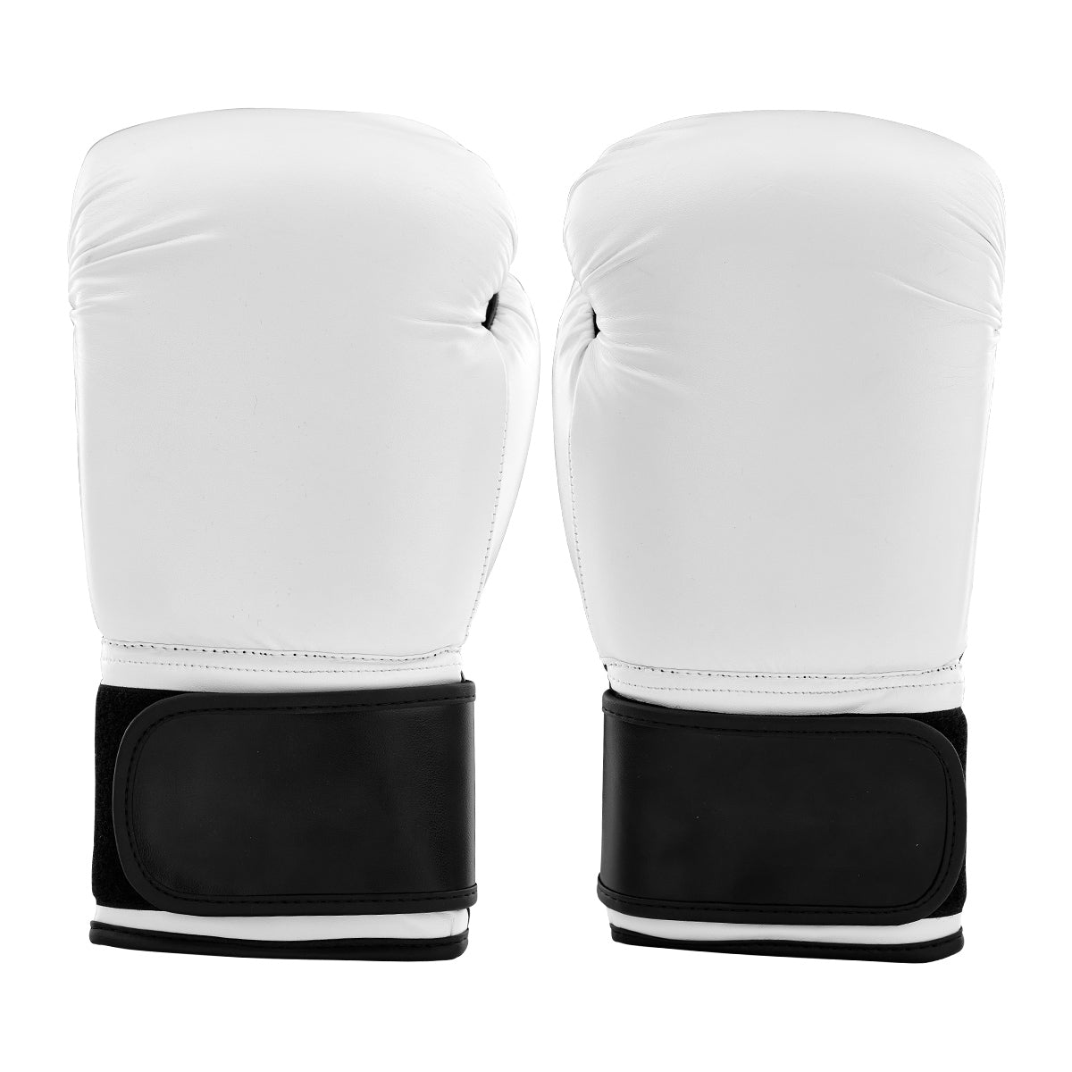 Century Custom Heavy Bag Glove