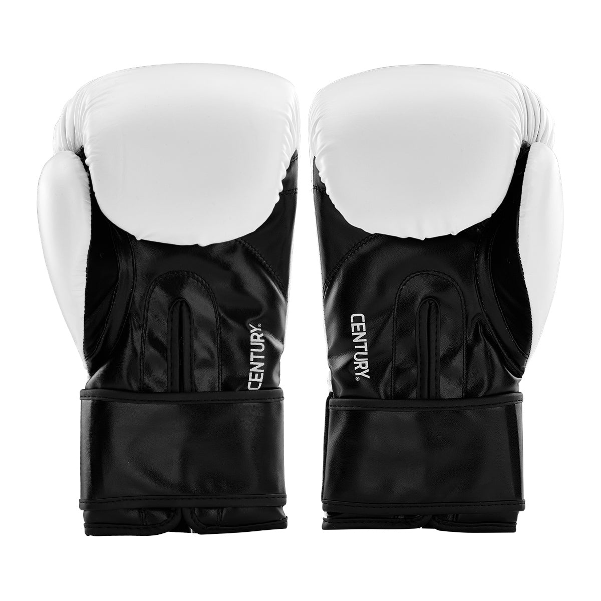 サンドバッグCentury Fight &グローブ サンドバッグCentury Fight &グローブ