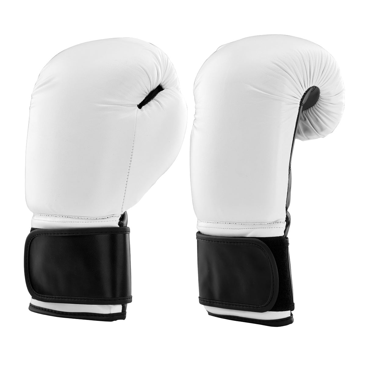 Century Custom Heavy Bag Glove